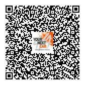 Scan this QR code to visit this web page on your mobile device